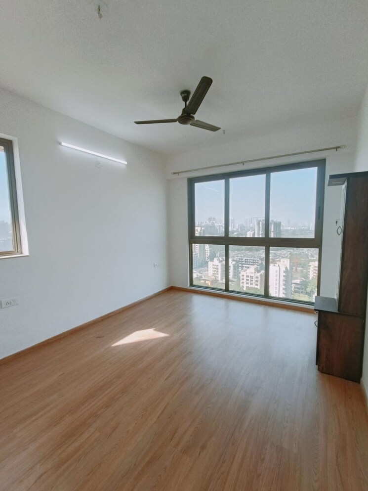 Room, runwal-forests 2 Bedroom 661 Sq.Ft. Apartment In Kanjurmarg West Mumbai 7941787