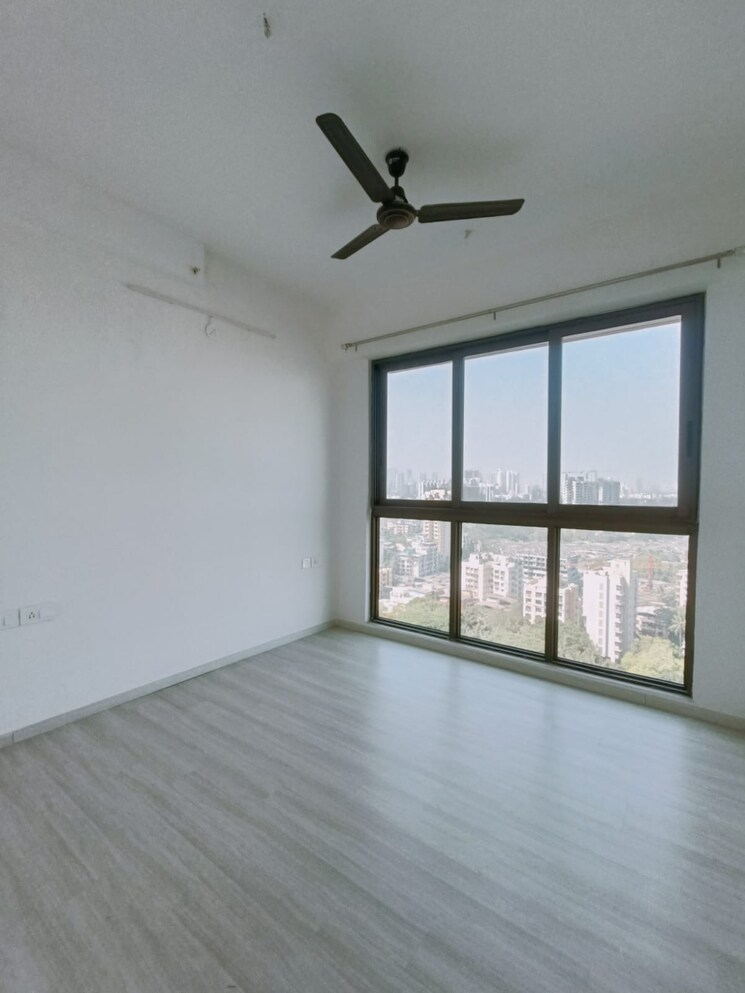 Room, runwal-forests 2 Bedroom 661 Sq.Ft. Apartment In Kanjurmarg West Mumbai 7941787