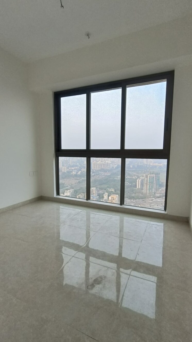 Room, runwal-forests 2 Bedroom 661 Sq.Ft. Apartment In Kanjurmarg West Mumbai 7941787
