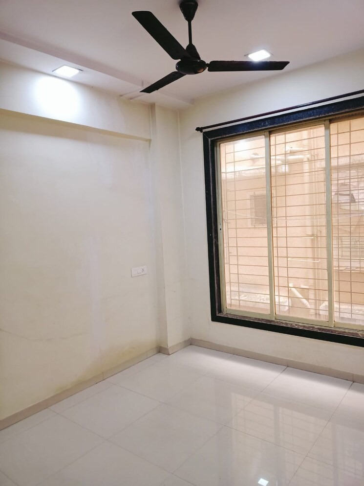 Room, kasheli 1 Bedroom 485 Sq.Ft. Apartment In Kasheli Thane 7941940