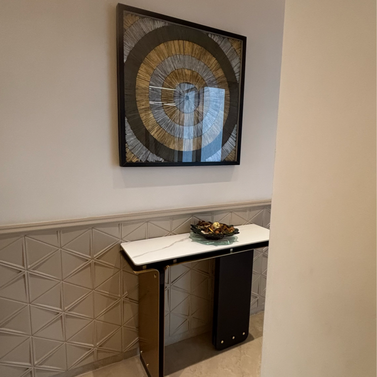 undefined, smp-amberwood 3 Bedroom 1105 Sq.Ft. Apartment In Rahatani Pune 7941799