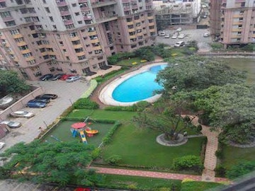 2 BHK Apartment For Resale in Sunflower Garden Topsia Kolkata  7941808