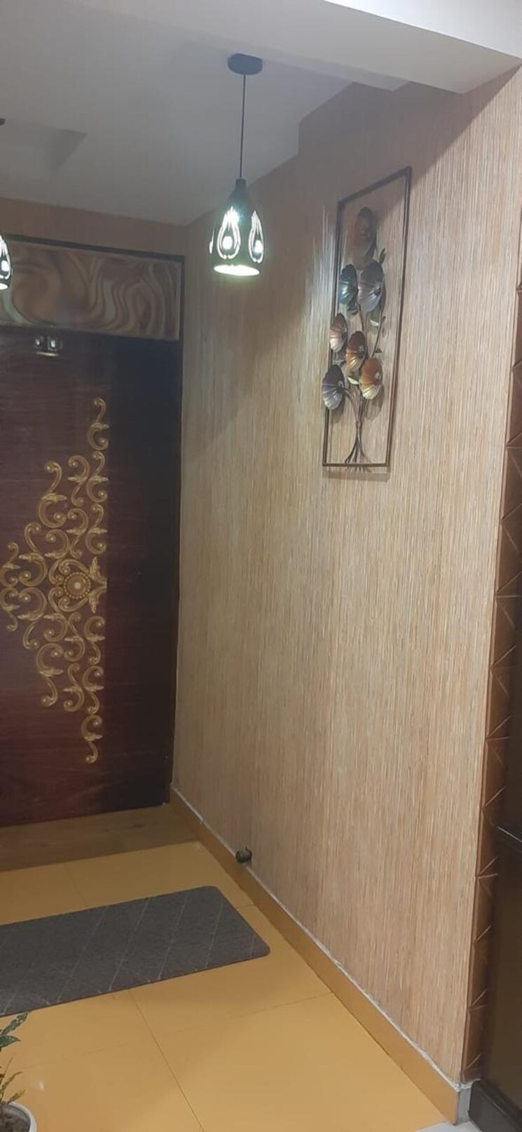 undefined, bajwa-sunny-urban-greens 3 Bedroom 1530 Sq.Ft. Apartment In Sunny Enclave Chandigarh 7941844