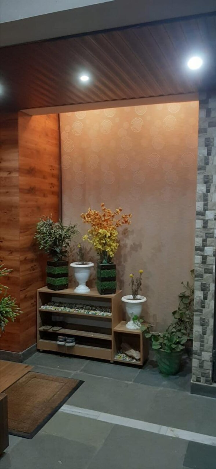 undefined, bajwa-sunny-urban-greens 3 Bedroom 1530 Sq.Ft. Apartment In Sunny Enclave Chandigarh 7941844