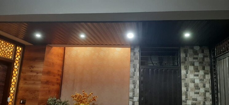 Room, bajwa-sunny-urban-greens 3 Bedroom 1530 Sq.Ft. Apartment In Sunny Enclave Chandigarh 7941844