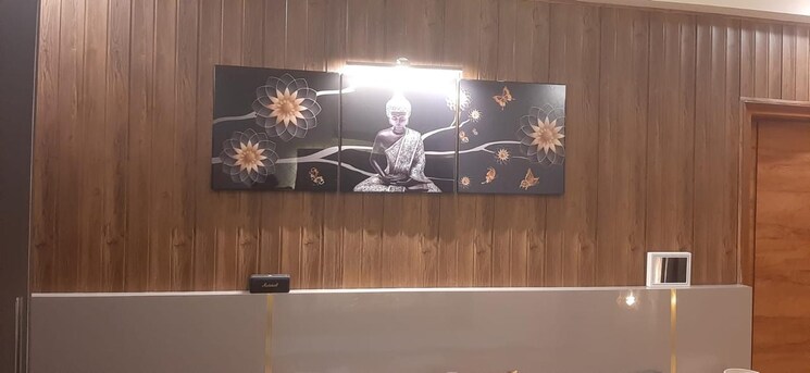 undefined, bajwa-sunny-urban-greens 3 Bedroom 1530 Sq.Ft. Apartment In Sunny Enclave Chandigarh 7941844