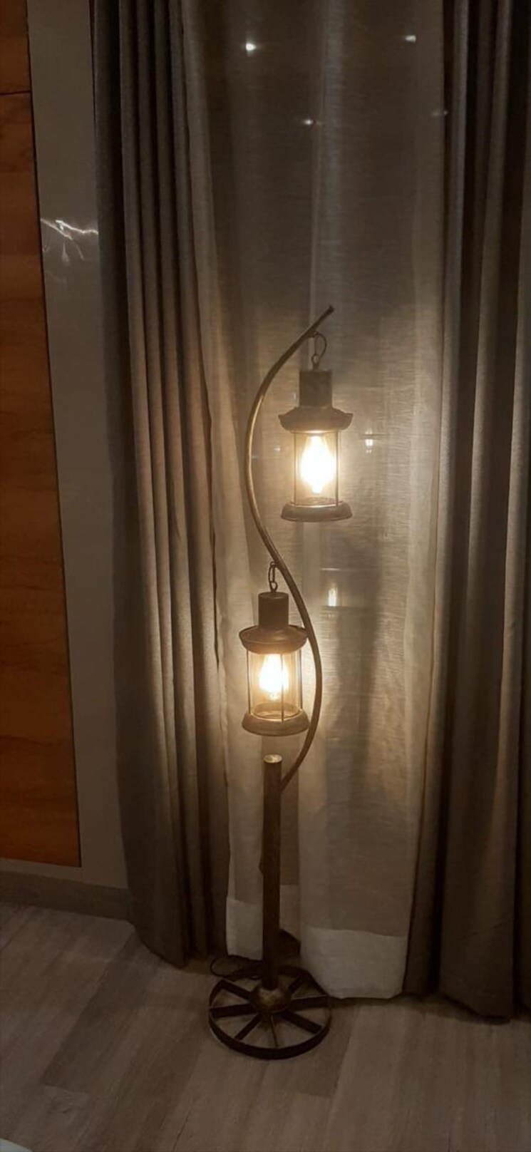 undefined, bajwa-sunny-urban-greens 3 Bedroom 1530 Sq.Ft. Apartment In Sunny Enclave Chandigarh 7941844