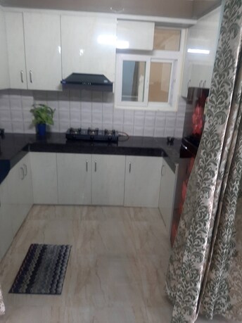 3.5 BHK Apartment For Rent in Migsun Ultimo Gn Sector Omicron Iii Greater Noida  7941825