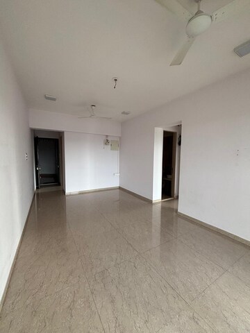 2 BHK Apartment For Sale in JP Decks, Goregaon East