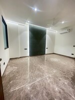 3 BHK + Servant Room 1655 Sq.Ft. Apartment in Unitech South Park