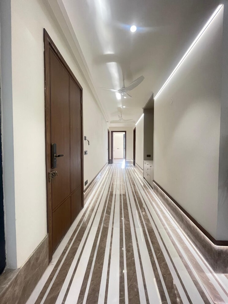 undefined, unitech-south-park 3 Bedroom 1655 Sq.Ft. Apartment In Sector 70 Gurgaon 7941864