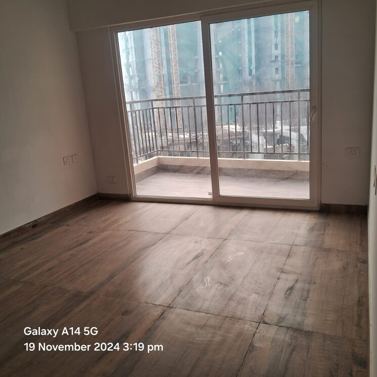 Room, ace-divino 4 Bedroom 1875 Sq.Ft. Apartment In Sector 1 Greater Noida Greater Noida 7941898