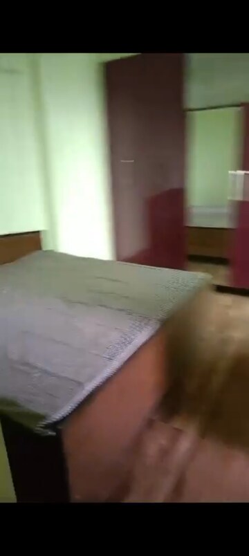 2.5 BHK Apartment For Rent in Migsun Ultimo, Omicron Iii Greater Noida