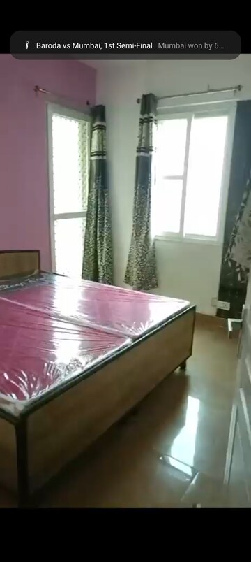 Kitchen in 2.5 BHK Apartment at Migsun Ultimo, Omicron Iii Greater Noida – for Rent