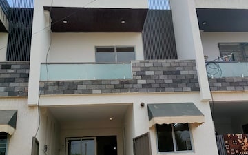 3 BHK Villa For Sale in Jagatpura