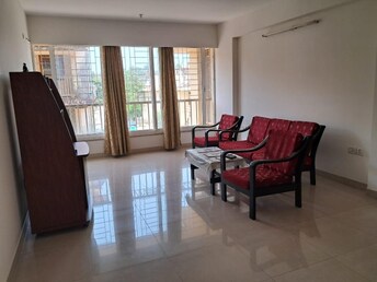 3 BHK Apartment For Rent in Saligao North Goa  7941880