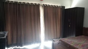 3 BHK Apartment For Resale in Bhatar Surat  7941900