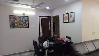 3 BHK Apartment For Resale in Bhatar Surat  7941900