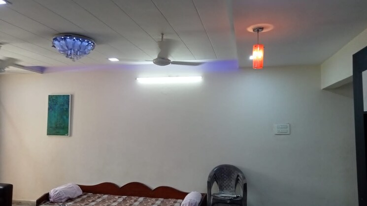 undefined, bhatar 3 Bedroom 1700 Sq.Ft. Apartment In Bhatar Surat 7941900