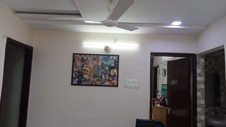 undefined, bhatar 3 Bedroom 1700 Sq.Ft. Apartment In Bhatar Surat 7941900