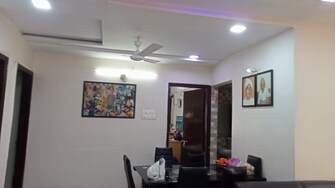 3 BHK Apartment For Resale in Bhatar Surat  7941900