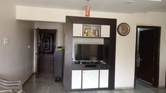 3 BHK Apartment For Resale in Bhatar Surat  7941900