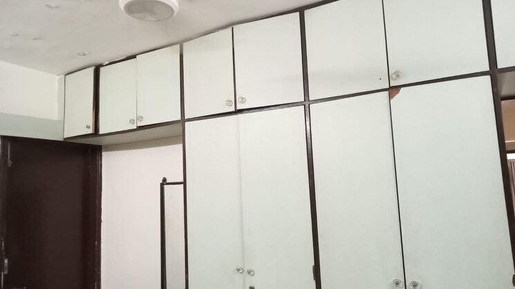 undefined, bhatar 3 Bedroom 1700 Sq.Ft. Apartment In Bhatar Surat 7941900