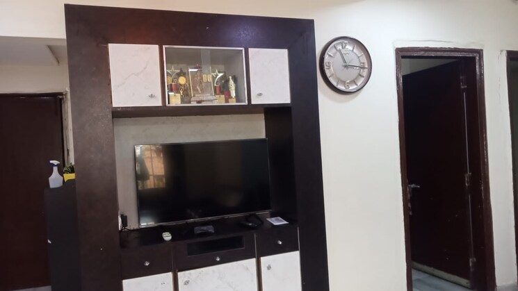 undefined, bhatar 3 Bedroom 1700 Sq.Ft. Apartment In Bhatar Surat 7941900