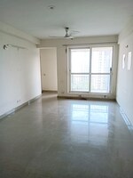 2 BHK 1050 Sq.Ft. Apartment in Jaypee Kensington Park Apartments