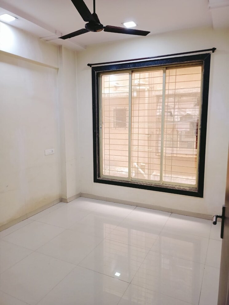 Room, kasheli 1 Bedroom 565 Sq.Ft. Apartment In Kasheli Thane 7941925