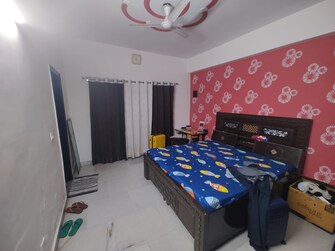 3 BHK Builder Floor For Rent in Vasundhara Ghaziabad  7941923