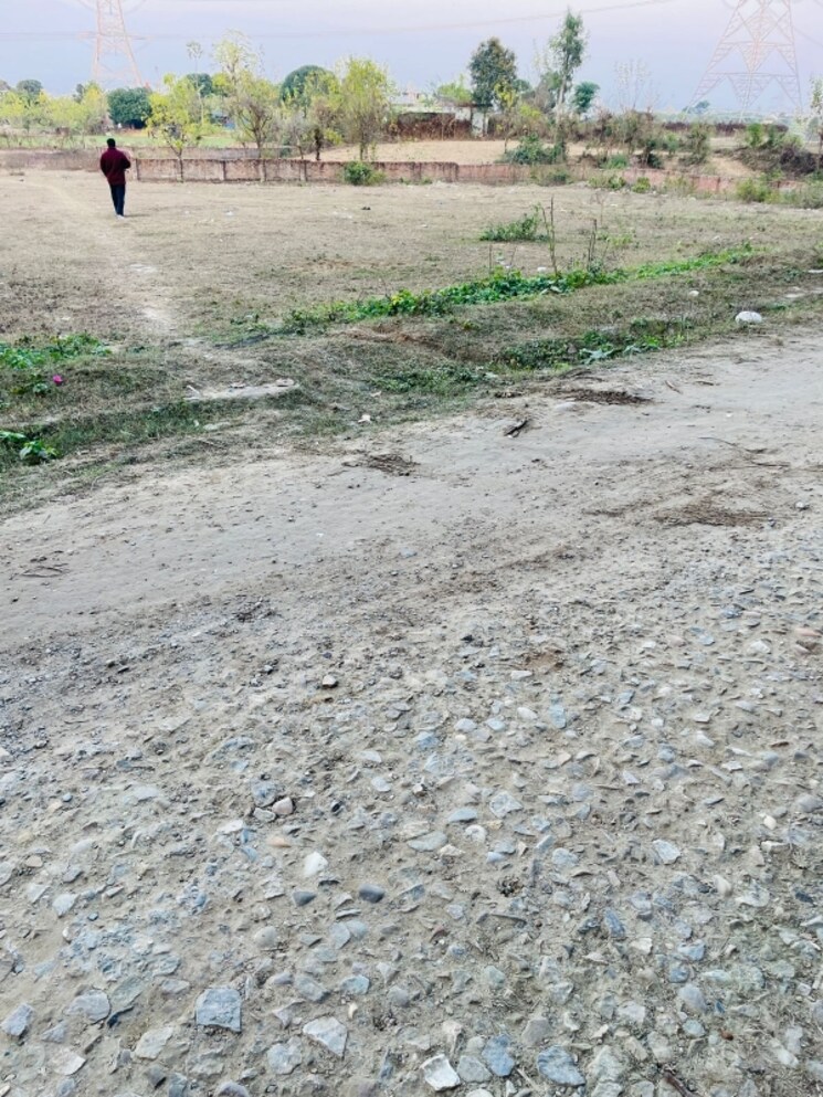 undefined, shimla bypass road  79 Sq.Yd. Plot In Shimla Bypass Road Dehradun 7941914