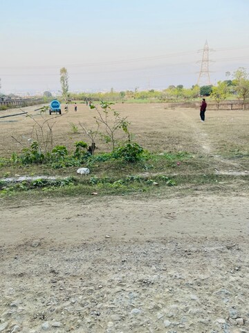  Plot For Sale in Shimla Bypass Road