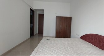 2 BHK Apartment For Rent in Bhagtani Heights Versova Mumbai  7941946