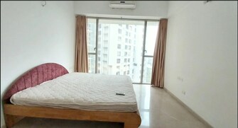 2 BHK Apartment For Rent in Bhagtani Heights Versova Mumbai  7941946