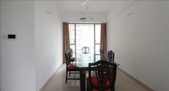 2 BHK Apartment For Rent in Bhagtani Heights Versova Mumbai  7941946