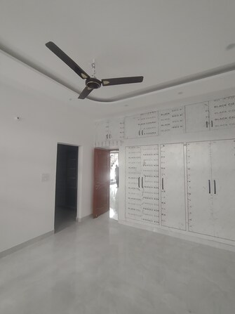 5 BHK Independent House For Resale in Sector 74 Mohali  7939885