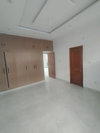 5 BHK Independent House For Resale in Sector 74 Mohali  7939885