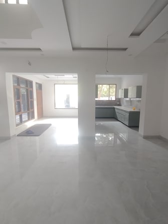 5 BHK Independent House For Resale in Sector 74 Mohali  7939885