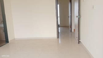 2 BHK Apartment For Resale in Trishul Symphony Kharghar Navi Mumbai  7941961