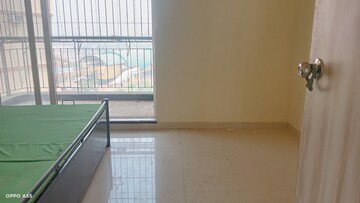 Room in 2 BHK Apartment at Trishul Symphony, Kharghar – for Sale