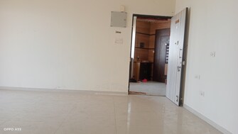 2 BHK Apartment For Resale in Trishul Symphony Kharghar Navi Mumbai  7941961