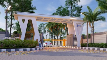 Plot For Resale in Chakshivdaspura No1 Jaipur  7941956