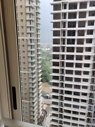 2 BHK Apartment For Resale in Marathon Nexzone New Panvel Navi Mumbai  7941921