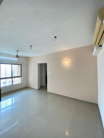 2 BHK Apartment For Rent in Lodha Casa Bella Gold, Dombivli East