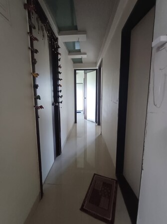 2 BHK Apartment For Rent in Devashree Park Kolshet Road Thane  7941973