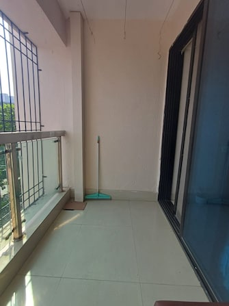 2 BHK Apartment For Rent in Devashree Park Kolshet Road Thane  7941973