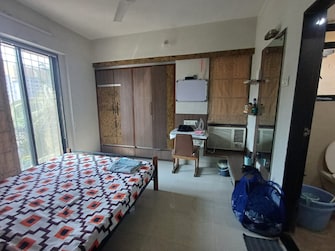 2 BHK Apartment For Rent in Devashree Park Kolshet Road Thane  7941973