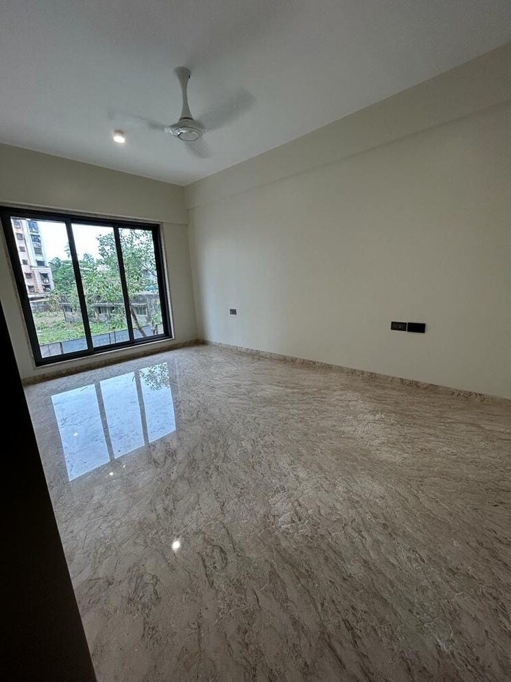 Room, veena-solace 2 Bedroom 840 Sq.Ft. Apartment In Santacruz West Mumbai 7941962