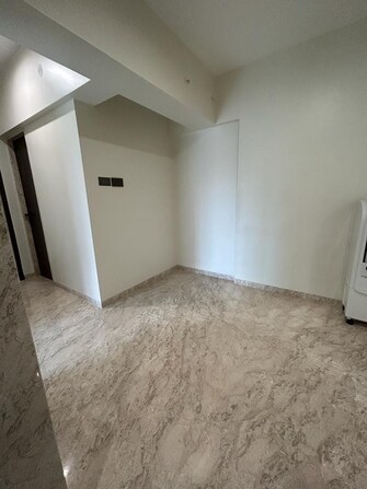 2 BHK Apartment For Resale in Veena Solace Santacruz West Mumbai  7941962